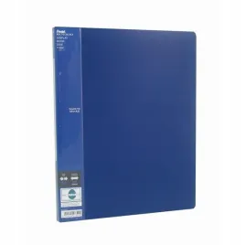 album-ofertowy-a4-a3-20-kieszeni-dcf642c-pentel-niebieski