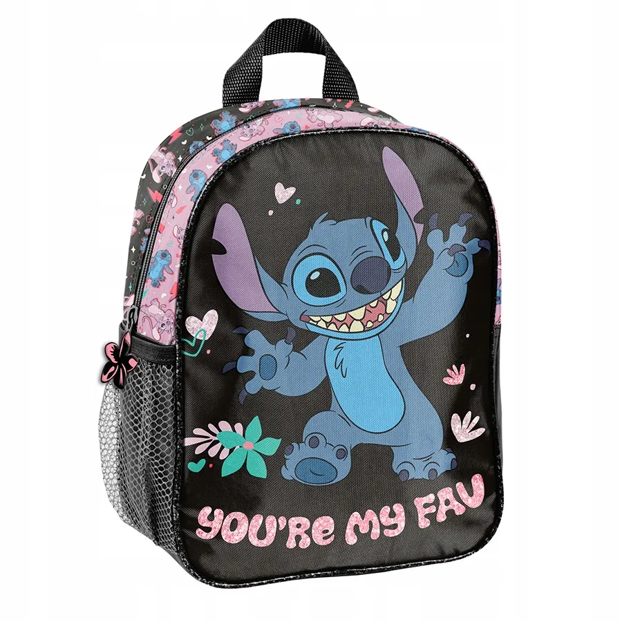 plecak-stitch-3912-paso