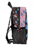 plecak-stitch-3912-paso-stan-nowy