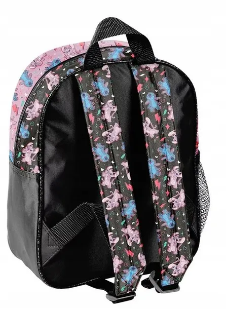 plecak-stitch-3912-paso-typ-jednokomorowy