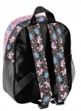 plecak-stitch-3912-paso-typ-jednokomorowy