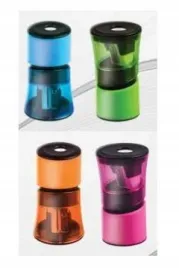 temperowka-podwojna-mix-kv400-m-tetis