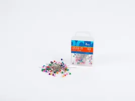 szpilki-34mm-kolorowe-100szt-gr200-m-tetis