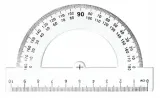 katomierz-10cm-bl005-a-tetis