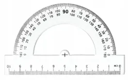 katomierz-10cm-bl005-a-tetis