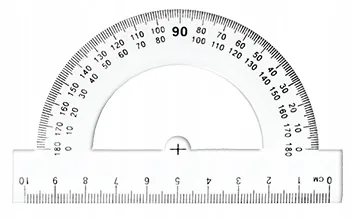 katomierz-10cm-bl005-a-tetis