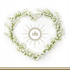 serwetki-33x33cm-20szt-komunia-heart-gold-polmak