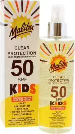 spray-ochronny-przeciwsloneczny-dla-dzieci-spf-50-spray-suchy-malibu-250-ml