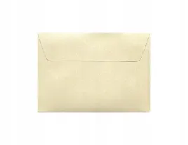 koperta-c6-mika-kremowy-10szt-120g-galeria-papieru