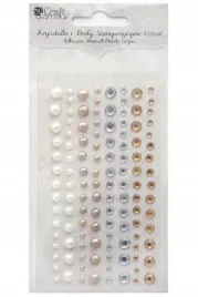 krysztalki-i-perly-samoprzylepne-120-szt-nature-tones-grkp-005-dp-craft