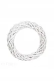 wianek-wiklinowy-25-cm-bialy-dpdn-032-dp-craft