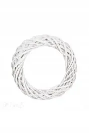 wianek-wiklinowy-25-cm-bialy-dpdn-032-dp-craft