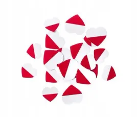 naklejki-z-pianki-serca-polska-flaga-20szt-dp-craft