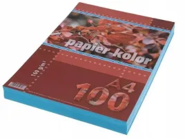 papier-ksero-a4-160g-100-szt-kreska-niebieski