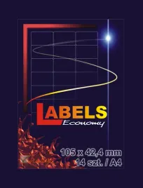 etykiety-samoprzylepne-a4-100-szt-105-x-424-labels-ep-3653