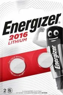baterie-energizer-cr2016-2szt