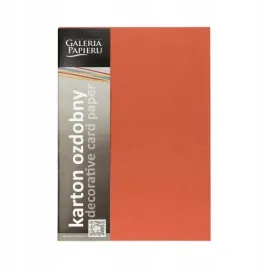 karton-ozdobny-kraft-czerwony-20szt-270g-204428-galeria-papieru