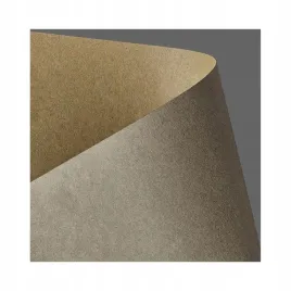 karton-ozdobny-kraft-jasnobrazowy-20szt-270g-204423-galeria-papieru