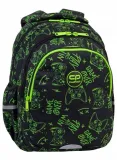 plecak-coolpack-jerry-game-night