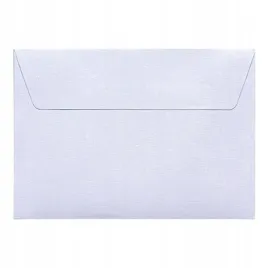 koperta-c6-mika-bialy-10szt-120g-280245-galeria-papieru
