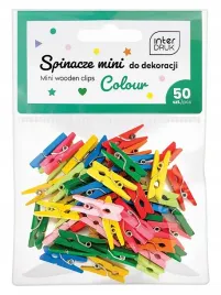 kolorowe-spinacze-do-dekoracji-mini-50szt-interdruk