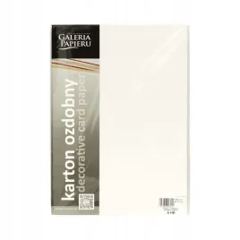karton-ozdobny-sukno-bialy-180g-20szt-galeria-papieru-204101