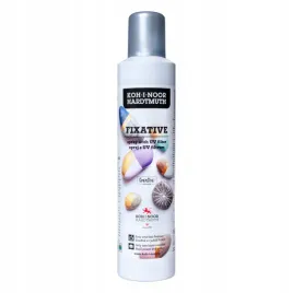 fixatywa-300-ml-w-areozolu-koh-i-noor-creative