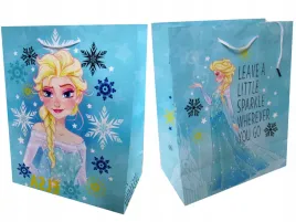 torebka-prezentowa-papierowa-canpol-artandsmart-tgd-30-disney