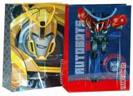 torebka-prezentowa-srednia-tl2-hasbro-418-verte