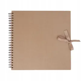 album-do-zdobienia-205-cm-x-205-cm-kraft-dpal-001-dp-craft