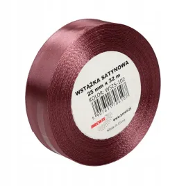 wstazka-satynowa-25mm-x-32m-ws25-102-brewis-brudny-roz