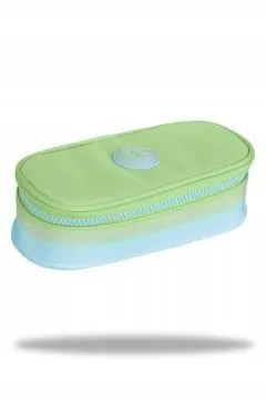 piornik-campus-mojito-coolpack