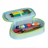 piornik-campus-mojito-coolpack-stan-nowy