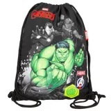 worek-na-buty-beta-disney-core-avengers-coolpack