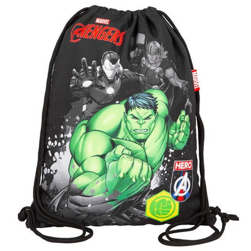 worek-na-buty-beta-disney-core-avengers-coolpack
