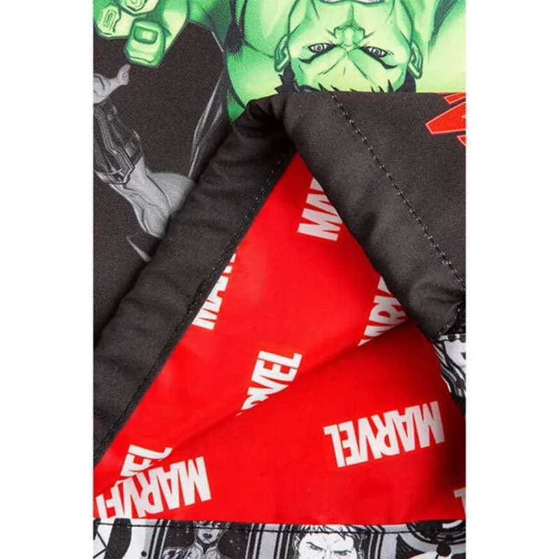worek-na-buty-beta-disney-core-avengers-coolpack-stan-nowy