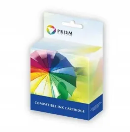 tusz-hp-hi-301xlcr-color-prism