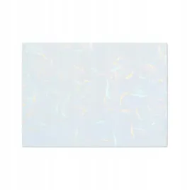 koperty-c6-wiatr-bialy-10szt-120g-galeria-papieru