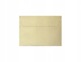 koperta-c6-pearl-zloty-10szt-120g-galeria-papieru