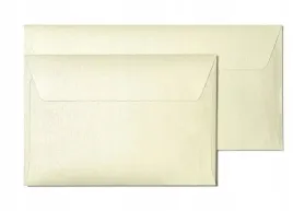 koperty-c6-millenium-kremowy-10szt-120g-galeria-papieru