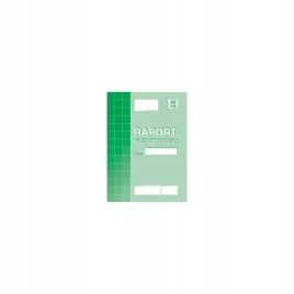 druk-804-1-raport-dyspozytorski-a4-sm-106