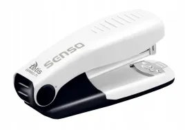 zszywacz-metalowy-senso-71-czarny-tetis