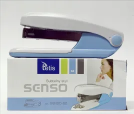 zszywacz-metalowy-senso-62-niebieski-tetis
