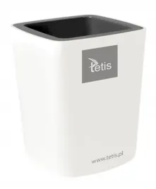 przybornik-pojemnik-na-dlugopisy-bv405-s-szary-tetis