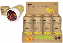 patyczki-drewniane-do-nauki-liczenia-100-bb-kids-interdruk