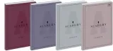 brulion-a4-96-academy-interdruk