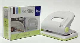 dziurkacz-metalowy-senso-23-zielony-tetis