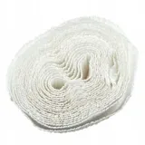 krepina-premium-200x50cm-bialy-101-interdruk