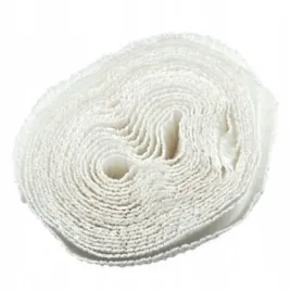 krepina-premium-200x50cm-bialy-101-interdruk