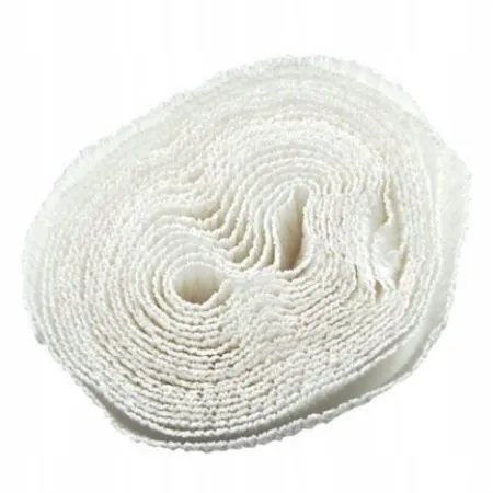 krepina-premium-200x50cm-bialy-101-interdruk